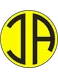 ÍA Akranes