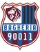 90011 Bagheria