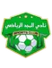 FC Majd