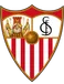Sevilla C
