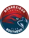 Andrézieux U18