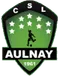 CSL Aulnay U18