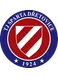 Dretovice