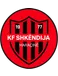 Logo Shkendija Haracine 77