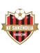 Shkendija