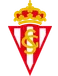 Sporting Atlco.