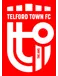 Telford Town