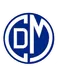 Municipal Vice