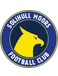Solihull Moors
