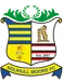 Solihull Moors