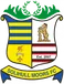 Solihull Moors