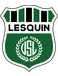 US Lesquin Jgd.