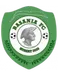 Basania FC