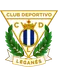 Leganés