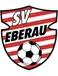 Eberau II