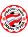 Znamya Truda