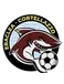 Cortellazzo