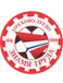 Znamya Truda