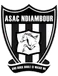 Ndiambour