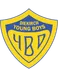 Diekirch Jugend