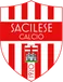 Sacilese