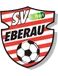 Eberau