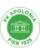 FK Apolonia
