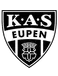 Eupen