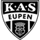 Eupen