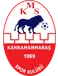 Kahramanmaraş