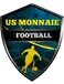 US Monnaie