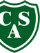 Sarmiento