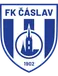 Caslav B
