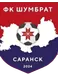 Shumbrat