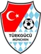 Türkgücü Münch.