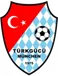 Türkgücü Münch.