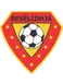 Besëlidhja