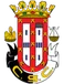 Caldas B