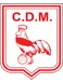 Dep. Morón