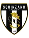 Squinzano 