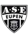 Eupen