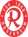 1860 Rosenheim