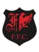 Flamurtari FC