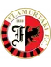 Flamurtari FC
