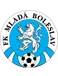 Boleslav Jgd.
