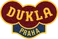 Dukla Prag Alt.