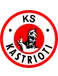 KS Kastrioti