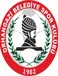 Orhangazi Bld
