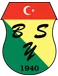 Binatlı YSK U21