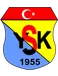 Yalova SK U21